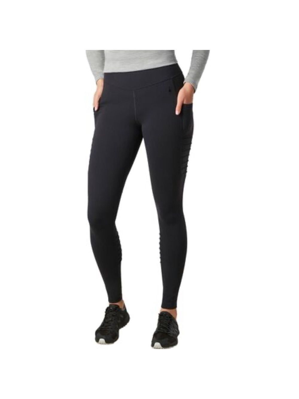 Smartwool Merino Sport Leggings